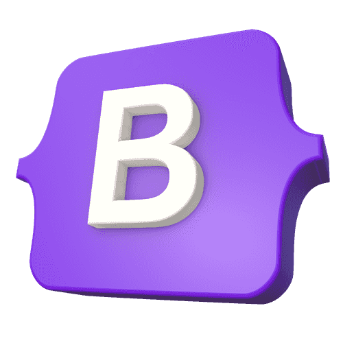 Bootstrap