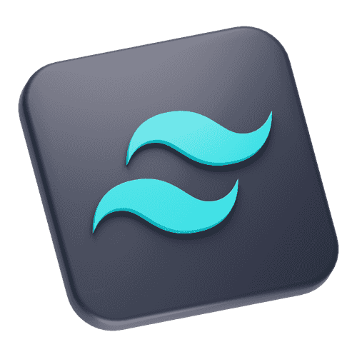Tailwind CSS