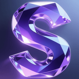 SP